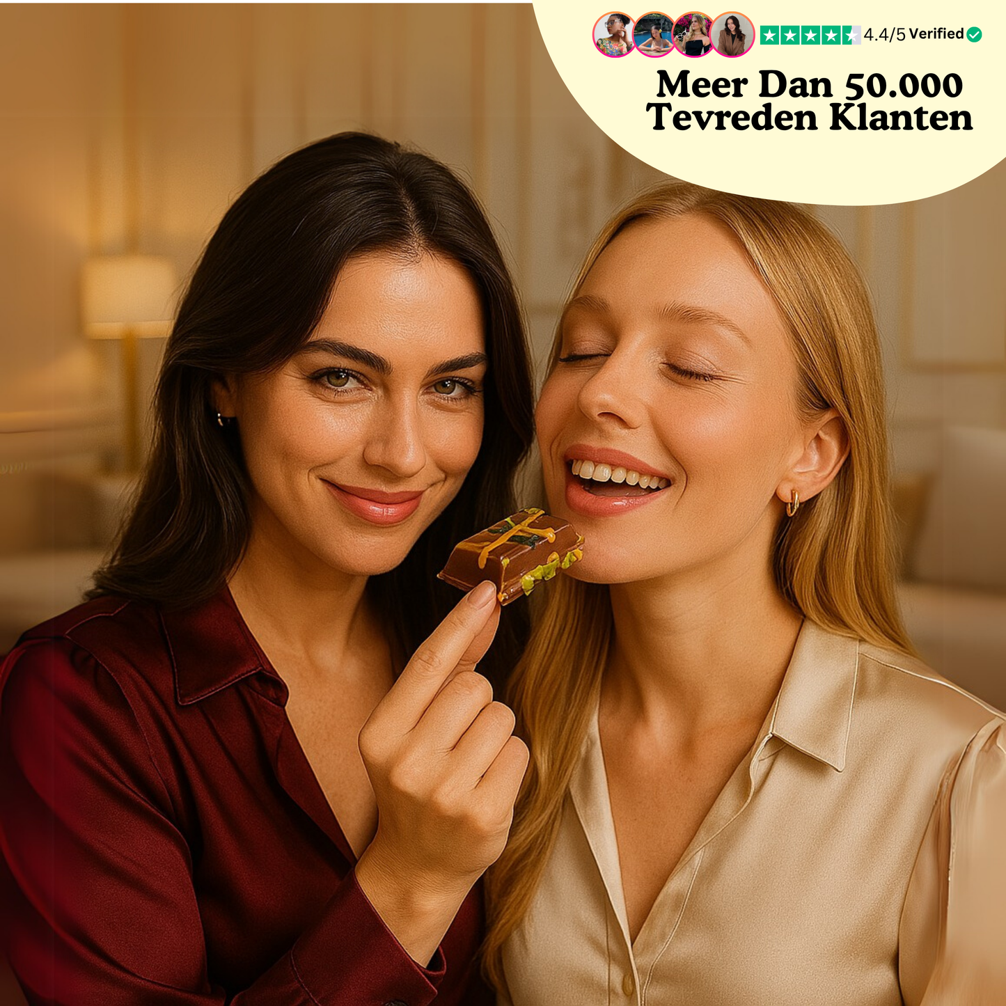 Acquista il Tuo Dubai Chocolate – Pistacchio 220 Grammi – Bellezza Scioglievole da Dubai