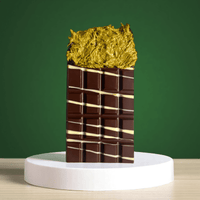 Cioccolato fondente