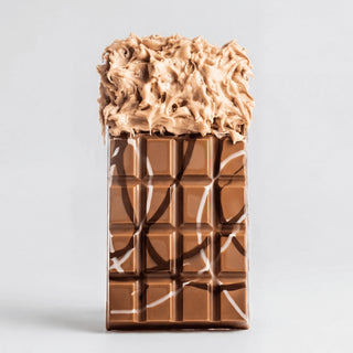 Barretta Bueno Bliss