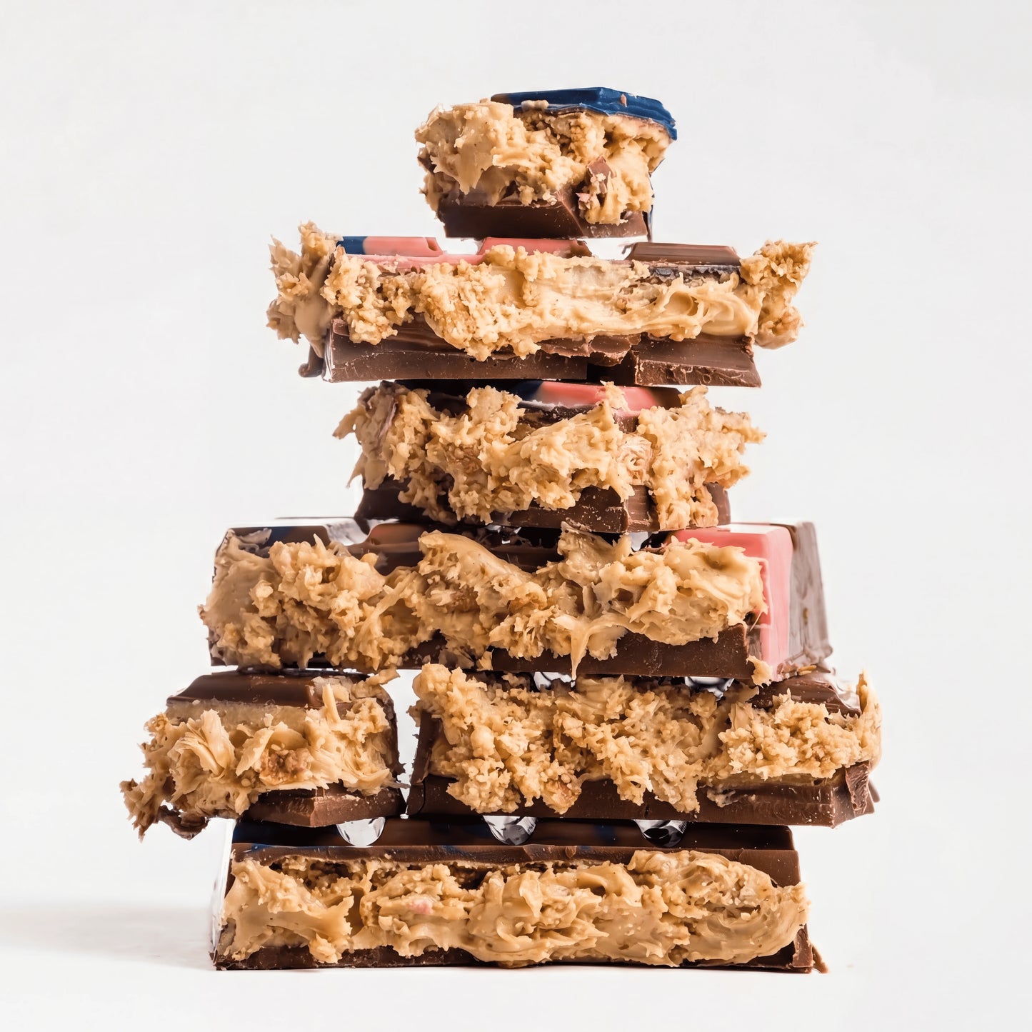 Dubai Chocolate Bar | Luxury Pistachio & Knafeh (7.8oz)