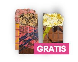 3 Bars