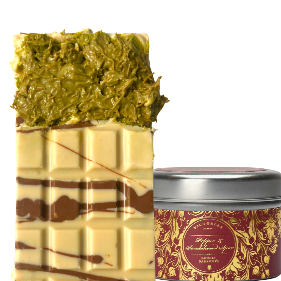 Acquista il Tuo Dubai Chocolate – Pistacchio 220 Grammi – Bellezza Scioglievole da Dubai